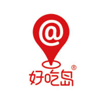 Aksesori pisau Hao Chi