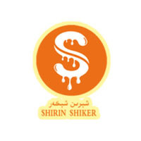 Shirin Shiker