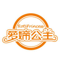 Putri Roti