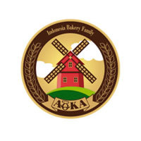 AQKA