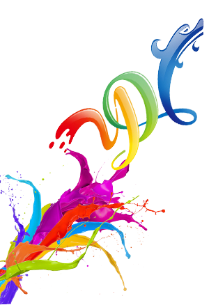 Warna