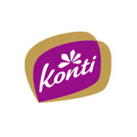 Konti