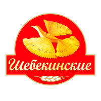 WELEKUHCKUE
