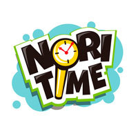 Nori Time