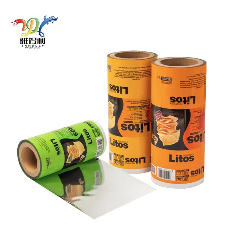 Stok Gulung Stok Gulung