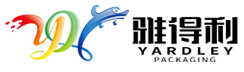 logo logo