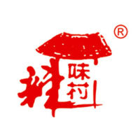 Liao Wei Cun