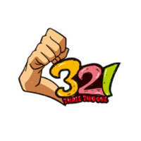 321