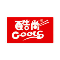 Cools